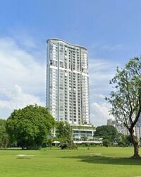 Kallang Riverside (D12), Apartment #520684961